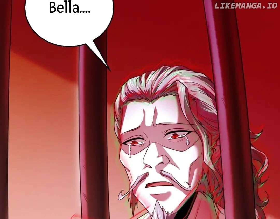 Era of the Haunted Chapter 129 - page 101